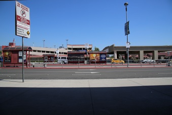 Enlarge photo 34