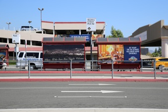 Enlarge photo 35