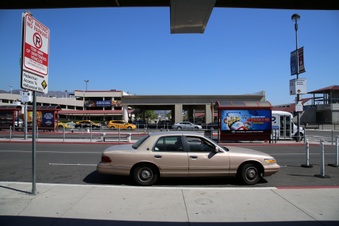 Enlarge photo 37