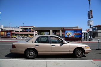 Enlarge photo 38