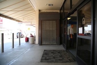Enlarge photo 43