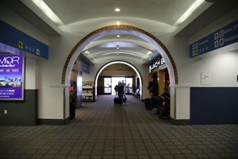 Enlarge photo 61