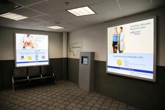 Enlarge photo 73