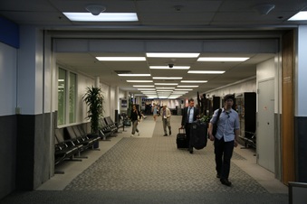 Enlarge photo 85