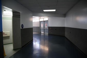 Enlarge photo 87