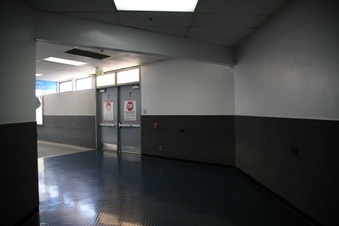 Enlarge photo 88