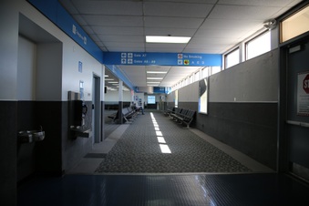 Enlarge photo 90