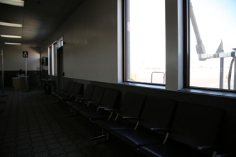 Enlarge photo 100