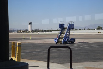 Enlarge photo 102