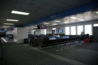 Enlarge photo 106