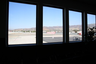 Enlarge photo 109