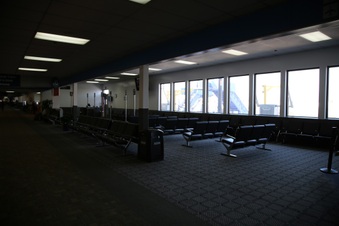 Enlarge photo 115