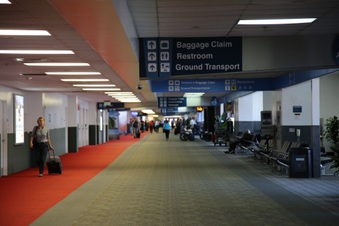 Enlarge photo 119