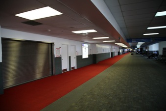 Enlarge photo 121
