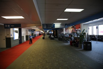 Enlarge photo 122