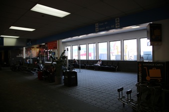 Enlarge photo 123