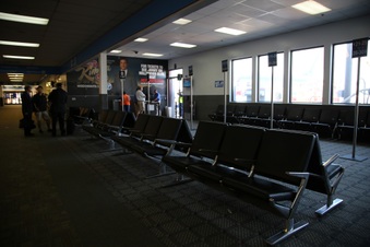 Enlarge photo 131