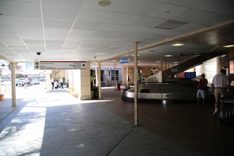Enlarge photo 132