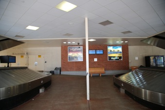 Enlarge photo 138