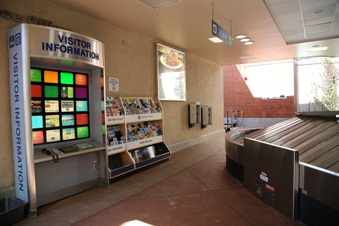 Enlarge photo 139