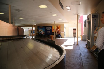 Enlarge photo 141