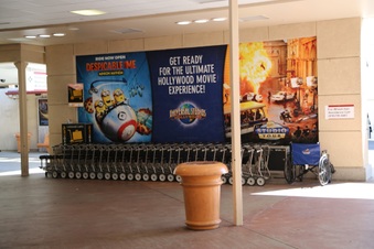 Enlarge photo 143