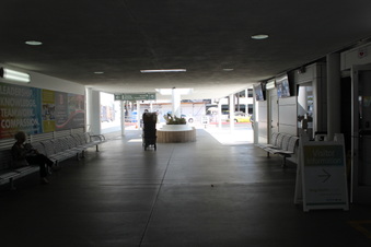 Enlarge photo 3