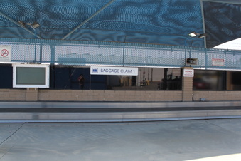 Enlarge photo 11