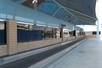 Enlarge photo 20