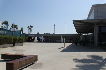 Enlarge photo 22