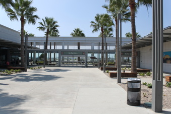 Enlarge photo 24