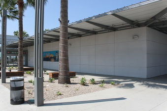 Enlarge photo 25