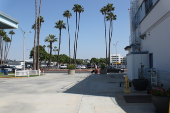 Enlarge photo 31