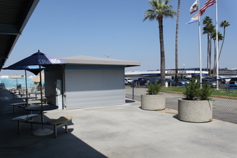Enlarge photo 34