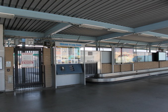 Enlarge photo 35