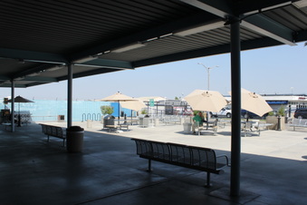 Enlarge photo 37
