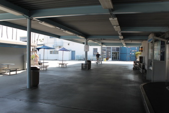 Enlarge photo 39