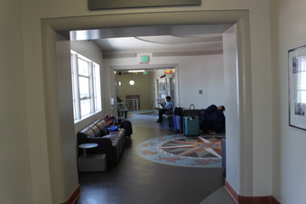 Enlarge photo 43