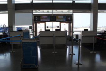 Enlarge photo 53