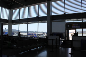 Enlarge photo 59