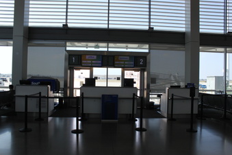 Enlarge photo 58