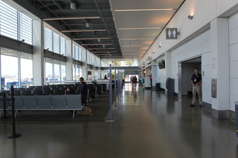 Enlarge photo 61