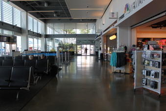 Enlarge photo 62
