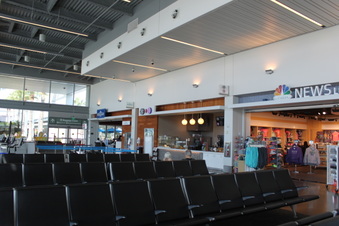Enlarge photo 63
