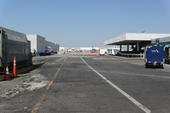 Enlarge photo 72