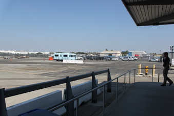 Enlarge photo 83