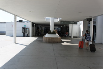 Enlarge photo 93