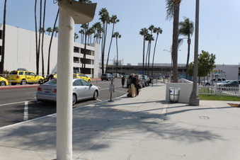 Enlarge photo 92