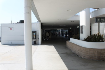 Enlarge photo 96