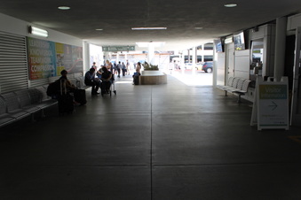 Enlarge photo 98